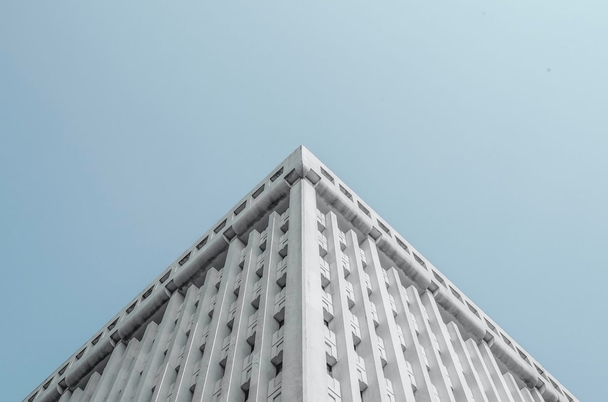 开云体育APP官网：开启你的体育世界