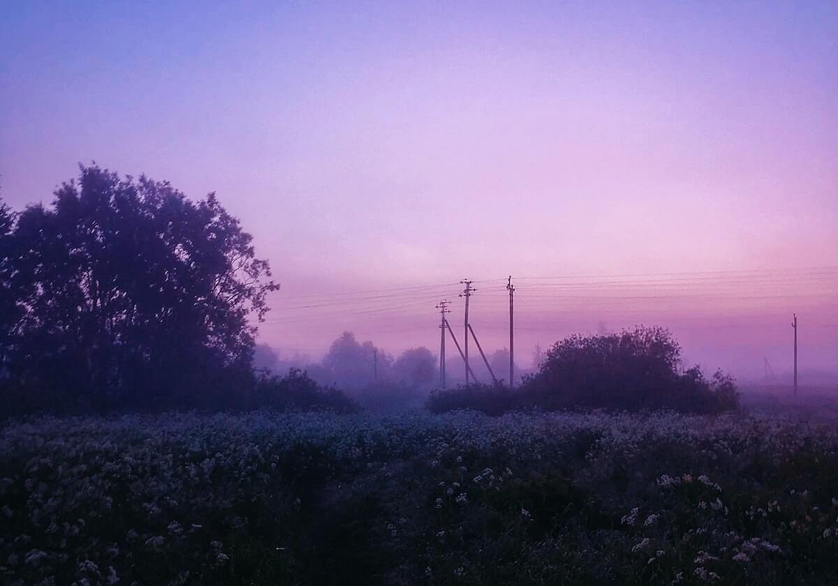 v体育官网-澳网奖金同比增长16%创新高，周杰伦和中国大公司添了一把火