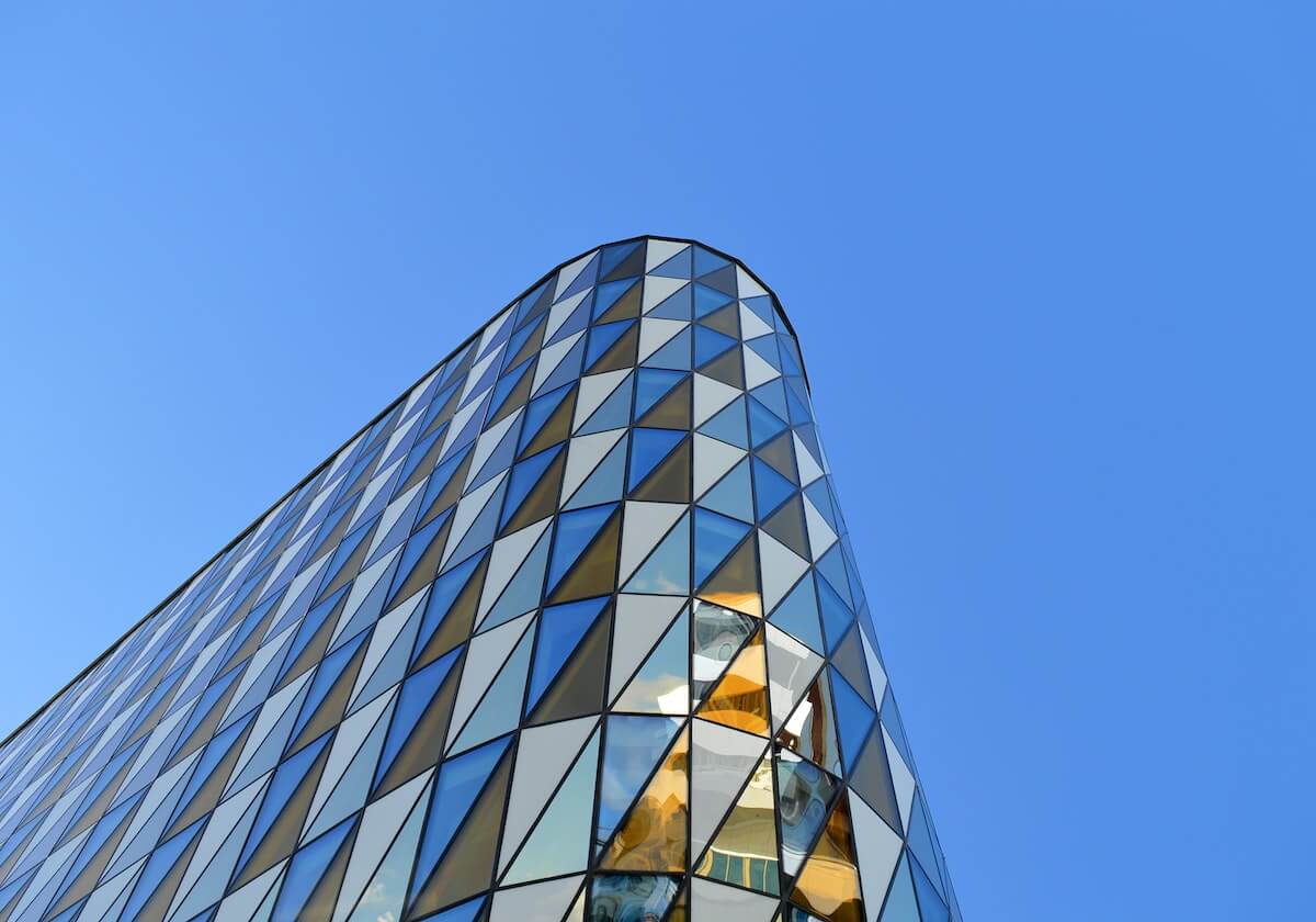 v体育官网-澳网奖金同比增长16%创新高，周杰伦和中国大公司添了一把火