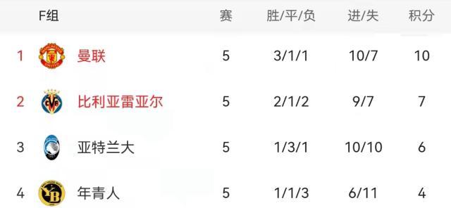 1638951073505029883.jpg 2.jpg