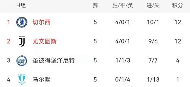 1638951084978079134.jpg 4.jpg