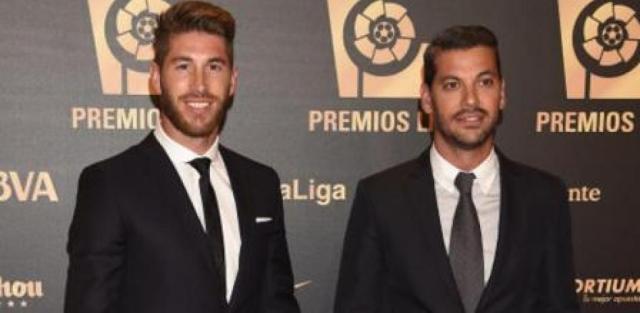 1636258963924010426.jpeg 6186723958f92.jpeg