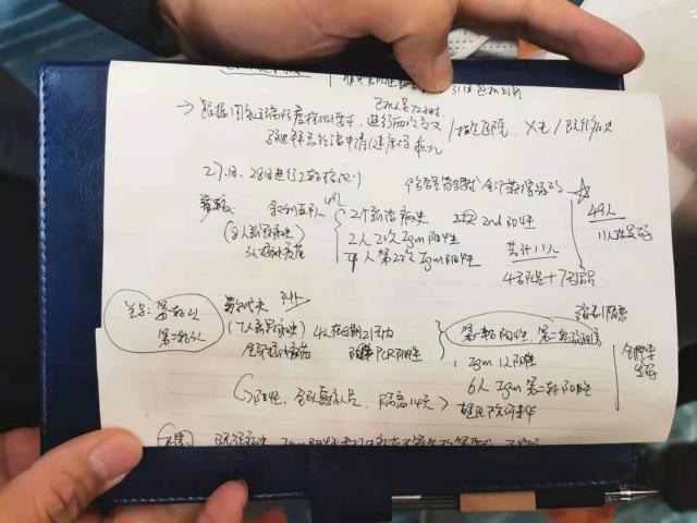 1622456969096047732.jpg fy.jpg