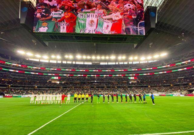 1622440839439001645.jpg 1622440839439001645.jpg