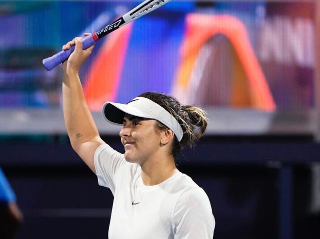 1617504205922026611.jpeg EyCImTvWEAAignG.jpeg