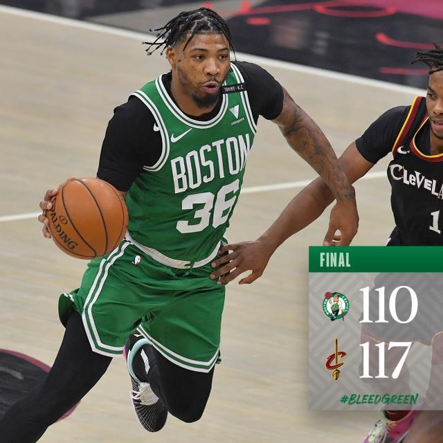 负骑士胜率跌回50% 动荡绿军何时按下交易按钮？