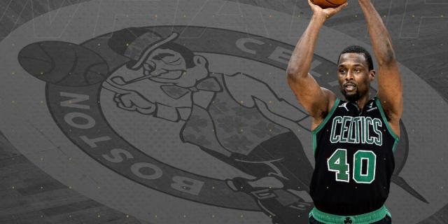 1616058041471089855.png whatif_barnes_dl.png