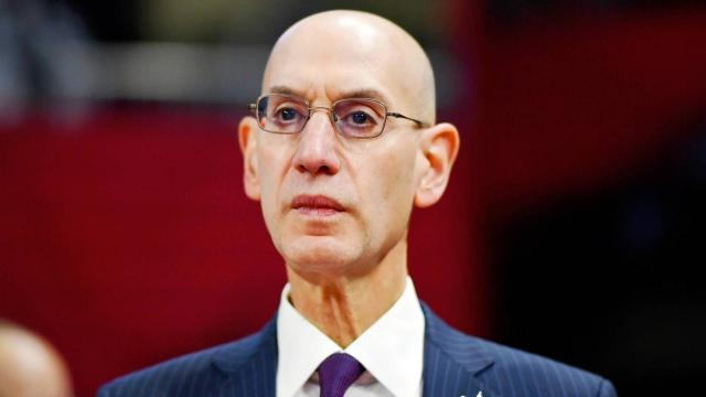 adam-silver-defends-holding-nba-star-game-amid.jpg