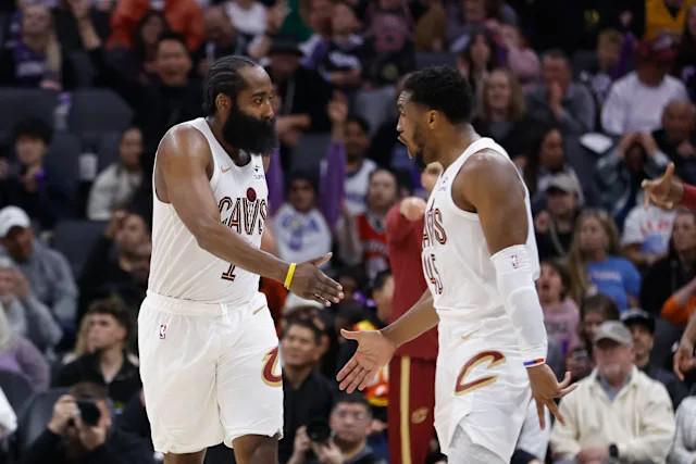 还有奇迹吗?NBA历史此前共有163次0-3落后,无球队最终翻盘